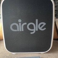 Airgle ag300 空氣清新機