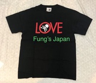 mastermind JAPAN T-Shirt
