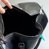 Duffel Bag