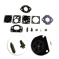 【6.22】Carburetor Kit for Tillotson Chainsaw Model HU-64 HU64A HU-64B HU64D HU65A HU65B