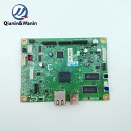 ☆Main board for Brother DCP-L2540DW L2540DW 2540 Formatter Board Logic Board Ua