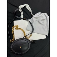 CHARLES & KEITH Charles bag&keith