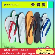 fast shipping  COD 【NANYANG SIZE IN INCHES】ORIGINAL NANYANG THAILAND THAI RUBBER SLIPPERS FLIP FLOP