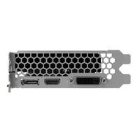 [Baru] Vga Digital Alliance Gtx 1050 Ti Dual Oc 4Gb - Da Gtx1050Ti