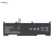 RH03XL Laptop Battery For HP ProBook 430 440 450 630 640 G8 Series HSTNN-DB0B UB7X IB9P IB9Q OB1T M0