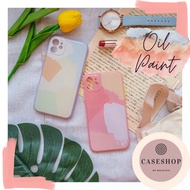 Apple iPhone 6 6s/Apple 6 Plus 6s Plus/Apple iPhone 7 8/iPhone 7 Plus 8 Plus/iPhone X XS/iPhone XS M