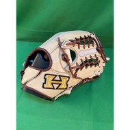 [Hongming Sports] HI-GOLD Outfield X Net-TKGC8-406259