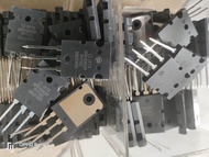Original IXFK102N30P ixfk 102N30P mosfet IXYS  transistor