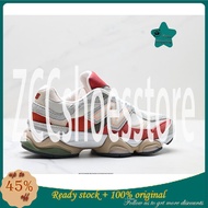 N 9060 U9060JF 36 37 Running Shoes Sneakers Unisex Breathable Spring