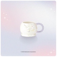 Collection new  Fantasy Unicorn แก้วและทัมเบลอร์ คอลเลคชั่นใม่ลายยูนิคอร์นสุดคิ้วท์ น่ารักกรุบกริบ ม