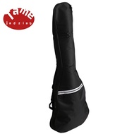 Electric Guitar Bag Gig Bag 41 Inch Guitar Bag for Acoustic Guitar Electric Guitar  Guitar Classical