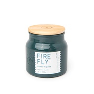 美國 firefly 靈魂系列60小時蠟燭/ 蔚藍水域/ 10 oz.