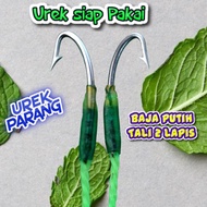 Rice field eel fishing rod, swamp eel, river eel fishing rod, river eel, swamp eel, pond eel, river 