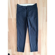 Arket sweden man pant navy