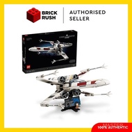 LEGO Star Wars TM 75355 X-Wing Starfighter™ Building Set Toys (1953 Pieces)