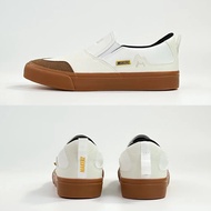 Makerz Shoes Model Sarong Kaswi size 4, 4.5, 5, 6, 6.5, 7.5, 8, 8.5, 9, 10, 11 & 12 UK, [ Malaysia B