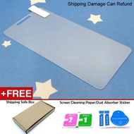 Xiaomi Redmi 3 Pro / 3S / 3X / Redmi 4A Tempered Glass Screen Protector