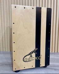 Gecko CL11NB Cajon