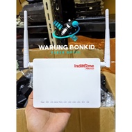 ZTE F672Y DUAL BAND 5G ONT ZTE F672Y