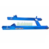๐น๐ญ๐ฅBST ALLOY WAVE 125 2+inchies ๐ฅ๐น๐ญ swing arm bst aloi +2 inci wave125r / wave125s