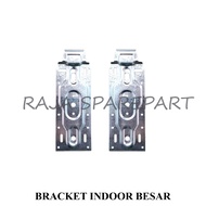 BIB MULTI MOUNT PLATE BRACKET LARGE INDOOR BRACKET/ HC6382A