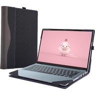 Case for ASUS Vivobook S16 S3607 M5602 UM5606 OLED S5602 /Gaming V16 V3607 /ASUS ProArt P16 H7606 16