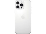 Apple iPhone 16 Pro Max 256GB可免 信用卡分期 現金分期 高價回收中古機 I15 16萊分期