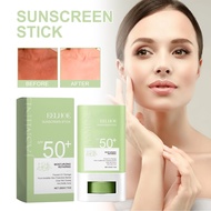 EELHOE Jasmine UV Protection Cream Summer outdoor skin UV protection