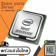 INTEL XEON SILVER 4112 4-CORE 2.6GHZ SR3GN LGA3647 PROCESSOR CPU - สินค้ารับประกัน โดย บริษัท อะไหล่เซิร์ฟเวอร์ จำกัด.