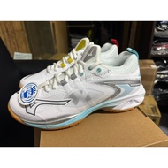 MIZUNO Badminton Shoes 71GA247334 One Pair