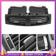 【HOT SALE】 Air Conditioner Vent Grille for   IS250 IS350 2006-2008- New Dash Center Middle AC Air Ou