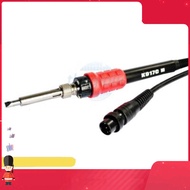 Vinasemi K917C Soldering Hand 6-Pin Male Jack For 938BD+ II, 948D III, 948DQ-III Smart.hcm