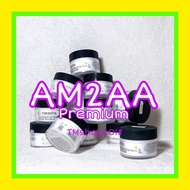 Natasha Skincare AM2AA Premium Acne Night Cream 15 gram by dr Fredi