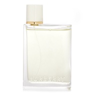 Burberry Burberry Her 花與她淡香水