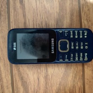 samsung duos hp jadul bahan junk