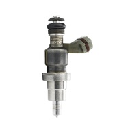 Fuel Injector Nozzle For Toyota Engine JZX110 1JZ-FSE 2.5L 23250-46131 23209-46131 2325046131 232094