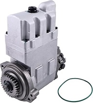 HOLDWELL 31T Small Gear Common Rail Injection Pump 10R-8900 3190678 compatible with Caterpillar CAT 