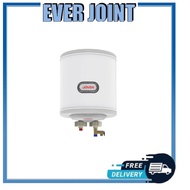 Joven JSV 25 / JSV25  Storage Water Heater