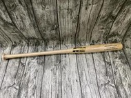 野球人生---Jay 嚴選黃樺木BIRCH 壘球棒 限量推出