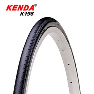 Kenda | ชุดล้อจักรยานพับได้ ขนาด 20 นิ้ว 451