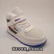 DUFF JASHI (sneakers)