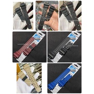 G-Shock 1 Cable (GX-56/GXW-56) Giant