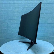 90% New 107cm AOC Curved 2K 144HZ 155HZ Gaming Display LCD Screen CQ32G2E
