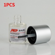 High-Performance Adhesion Promoter 944 Primer for Tape Metals Plastics & Composites β Enhanced Bondi