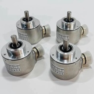 RI58-O/1,000AQ. 42RK Automation Equipment Photoelectric Rotary Encoder