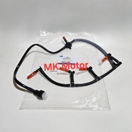 FORD RANGER 2.2 T6 BB3Q-9K022AG OIL REVERSE HOSE