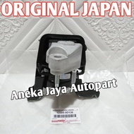 Right engine mounting for new altis 1800cc 1ZZ-FE 2007-2010 original