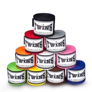 Twins Stretch Hand Wrap