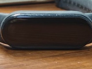 小米手環 5nfc