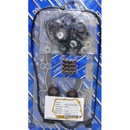 TOP OVERHAUL SET HONDA ACCORD SM4 1.8 2.0 (CARBURETOR) 16V SOHC F18A F20A F18 F20 ENGINE